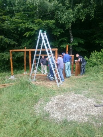 instaweather_org_20150620_100745