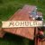 Altán na „ROHULI“ - 20.6.2015