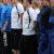 Súťaž hasičských družstiev o Pohár starostu obce Kružlová - 02.06.2013