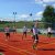 VOLEJBALOVÝ MIX TURNAJ V KRUŽLOVEJ 2013