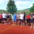 VOLEJBALOVÝ MIX TURNAJ V KRUŽLOVEJ 2013