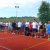 VOLEJBALOVÝ MIX TURNAJ V KRUŽLOVEJ 2013
