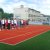 VOLEJBALOVÝ MIX TURNAJ V KRUŽLOVEJ 2013