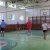 VOLEJBALOVÝ MIX TURNAJ V KRUŽLOVEJ 2013