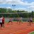 VOLEJBALOVÝ MIX TURNAJ V KRUŽLOVEJ 2013