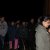 Pascha 2013