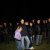 Pascha 2013