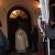 Pascha 2013