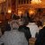 Pascha 2013