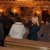 Pascha 2013
