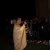 Pascha 2013