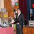 VI. Rusínsky silvestrovský ples v Kružlovej 2013