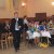 VI. Rusínsky silvestrovský ples v Kružlovej 2013