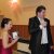 VI. Rusínsky silvestrovský ples v Kružlovej 2013