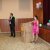 VI. Rusínsky silvestrovský ples v Kružlovej 2013