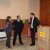VI. Rusínsky silvestrovský ples v Kružlovej 2013