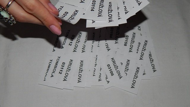 DSCN1378