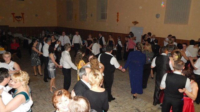 DSCN1386