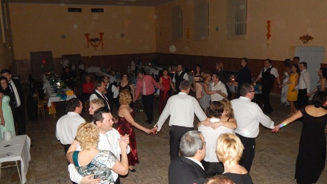 DSCN1388