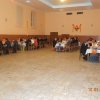 DSCN4010