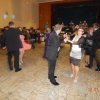 DSCN4016