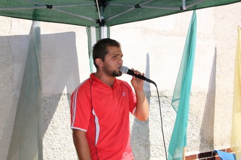 IMG_8854