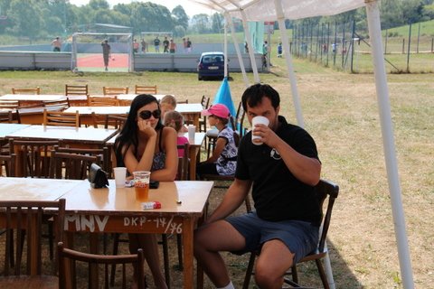 IMG_8866
