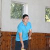 IMG_8870
