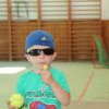 IMG_8872