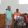 IMG_8873
