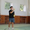 IMG_8876
