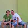 IMG_8877