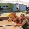 IMG_8889