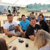 IMG_8903