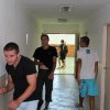 IMG_8905