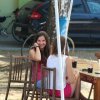 IMG_8907