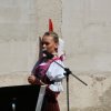 IMG_8908