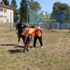 IMG_8914