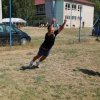 IMG_8915