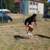 IMG_8916