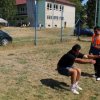 IMG_8917