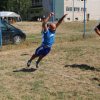IMG_8918