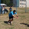IMG_8919