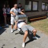 IMG_8923