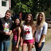 IMG_8927