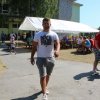 IMG_8935