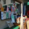 IMG_8938