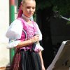IMG_8941