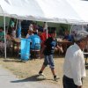 IMG_8955