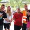 IMG_8966